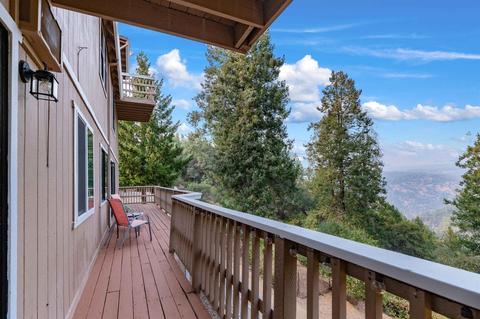 1377 Discovery Ln, Placerville, CA 95667 photo 60