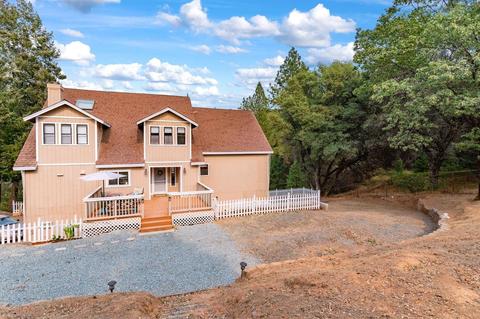 1377 Discovery Ln, Placerville, CA 95667 photo 52