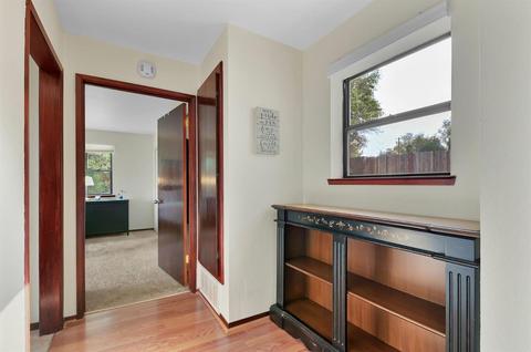 1377 Discovery Ln, Placerville, CA 95667 photo 19
