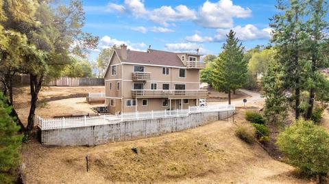 1377 Discovery Ln, Placerville, CA 95667 photo 67
