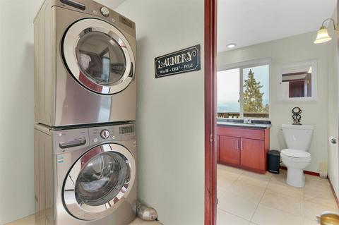 1377 Discovery Ln, Placerville, CA 95667 photo 20