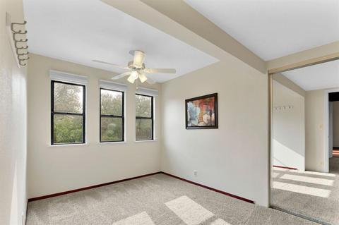 1377 Discovery Ln, Placerville, CA 95667 photo 34
