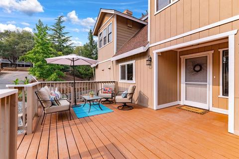 1377 Discovery Ln, Placerville, CA 95667 photo 5