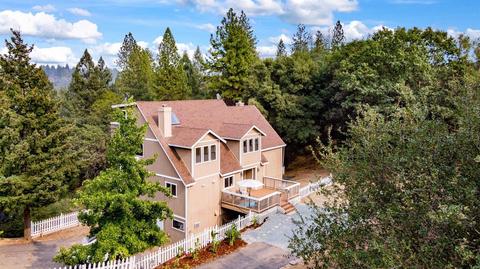 1377 Discovery Ln, Placerville, CA 95667 photo 69