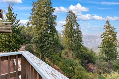 1377 Discovery Ln, Placerville, CA 95667 photo 62