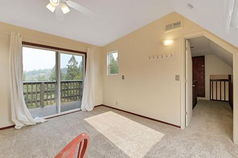 1377 Discovery Ln, Placerville, CA 95667 photo 42