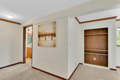 1377 Discovery Ln, Placerville, CA 95667 photo 48