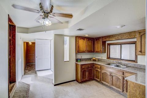 1377 Discovery Ln, Placerville, CA 95667 photo 45