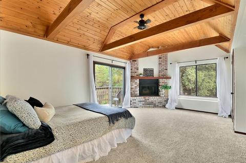 1377 Discovery Ln, Placerville, CA 95667 photo 29
