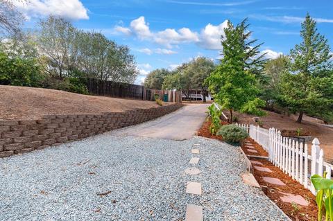 1377 Discovery Ln, Placerville, CA 95667 photo 70