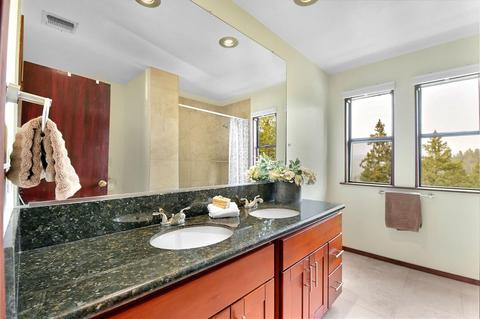 1377 Discovery Ln, Placerville, CA 95667 photo 27