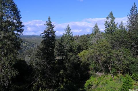 1377 Discovery Ln, Placerville, CA 95667 photo 73
