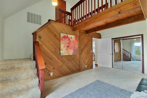 1377 Discovery Ln, Placerville, CA 95667 photo 38