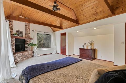 1377 Discovery Ln, Placerville, CA 95667 photo 32
