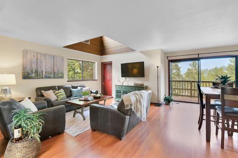 1377 Discovery Ln, Placerville, CA 95667 photo 8