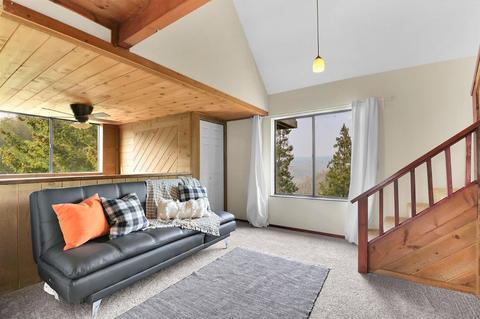 1377 Discovery Ln, Placerville, CA 95667 photo 36