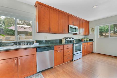 1377 Discovery Ln, Placerville, CA 95667 photo 12