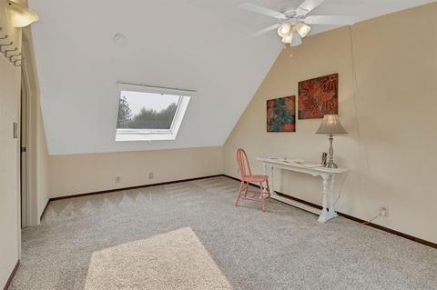 1377 Discovery Ln, Placerville, CA 95667 photo 41