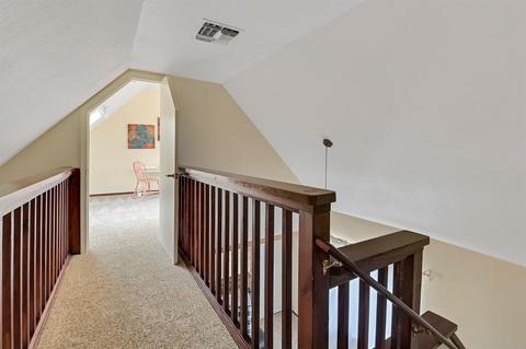 1377 Discovery Ln, Placerville, CA 95667 photo 39