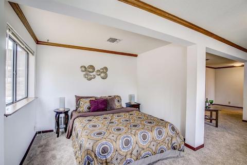 1377 Discovery Ln, Placerville, CA 95667 photo 46