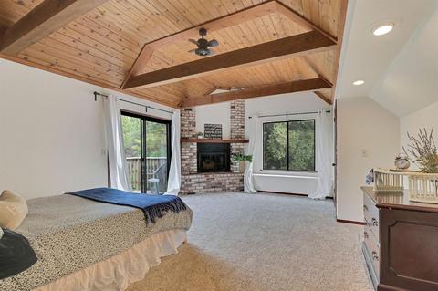 1377 Discovery Ln, Placerville, CA 95667 photo 33