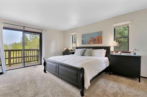 1377 Discovery Ln, Placerville, CA 95667 photo 23
