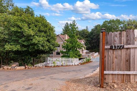 1377 Discovery Ln, Placerville, CA 95667 photo 3