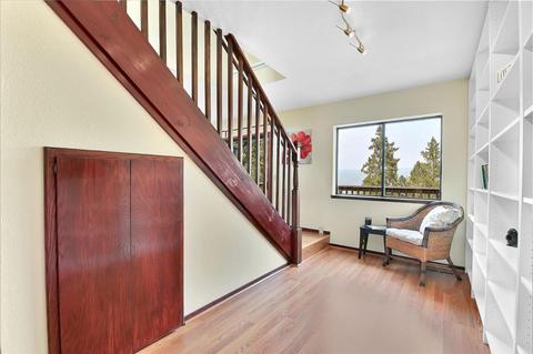 1377 Discovery Ln, Placerville, CA 95667 photo 16
