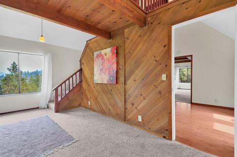 1377 Discovery Ln, Placerville, CA 95667 photo 37