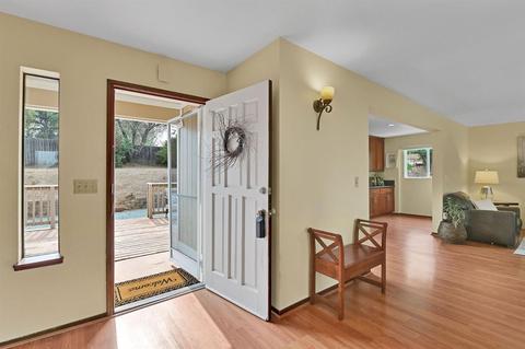 1377 Discovery Ln, Placerville, CA 95667 photo 7