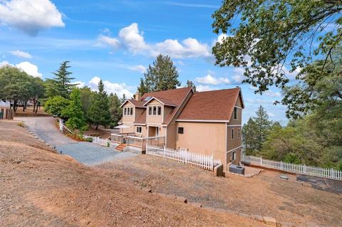 1377 Discovery Ln, Placerville, CA 95667 photo 59