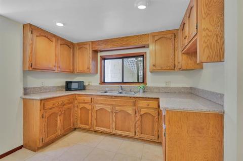 1377 Discovery Ln, Placerville, CA 95667 photo 43