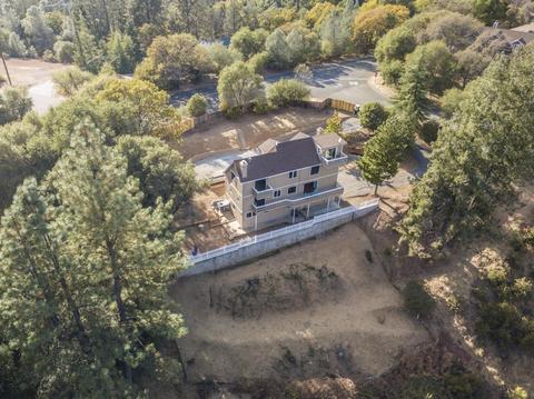 1377 Discovery Ln, Placerville, CA 95667 photo 75