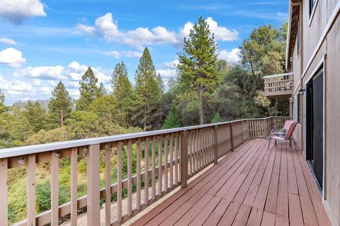 1377 Discovery Ln, Placerville, CA 95667 photo 61