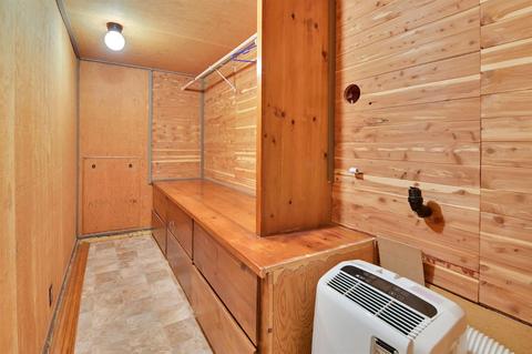 1377 Discovery Ln, Placerville, CA 95667 photo 51