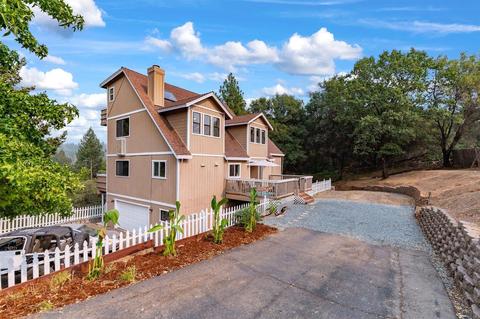 1377 Discovery Ln, Placerville, CA 95667 photo 72