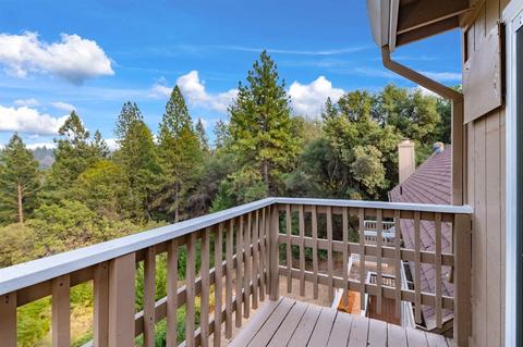 1377 Discovery Ln, Placerville, CA 95667 photo 63