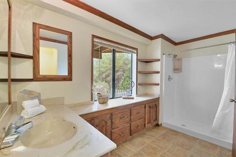 1377 Discovery Ln, Placerville, CA 95667 photo 50
