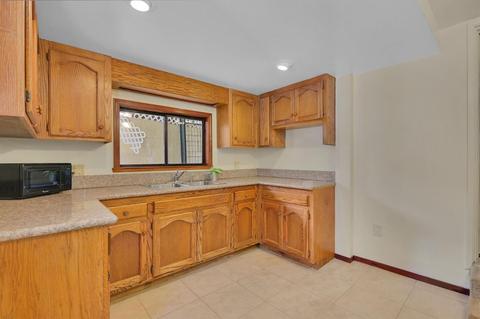 1377 Discovery Ln, Placerville, CA 95667 photo 44