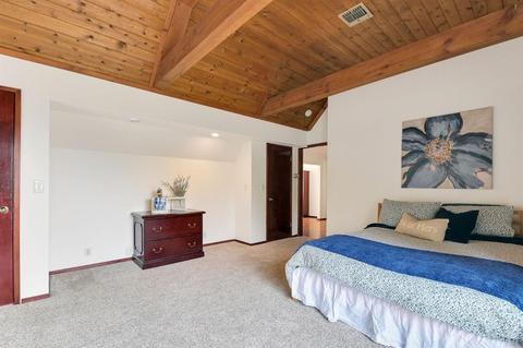 1377 Discovery Ln, Placerville, CA 95667 photo 31