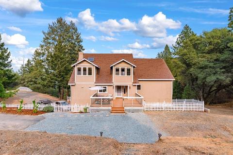1377 Discovery Ln, Placerville, CA 95667 photo 2