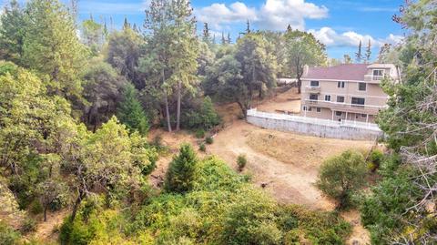 1377 Discovery Ln, Placerville, CA 95667 photo 65