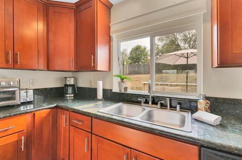 1377 Discovery Ln, Placerville, CA 95667 photo 11