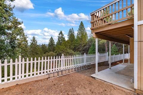 1377 Discovery Ln, Placerville, CA 95667 photo 54