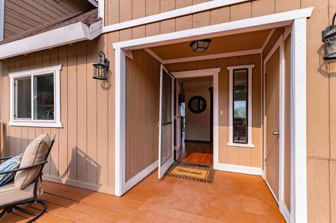 1377 Discovery Ln, Placerville, CA 95667 photo 6