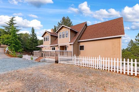 1377 Discovery Ln, Placerville, CA 95667 photo 71
