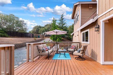 1377 Discovery Ln, Placerville, CA 95667 photo 4