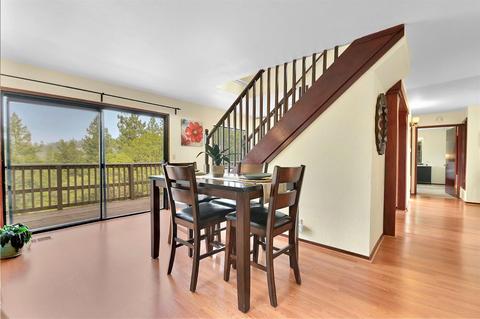 1377 Discovery Ln, Placerville, CA 95667 photo 14