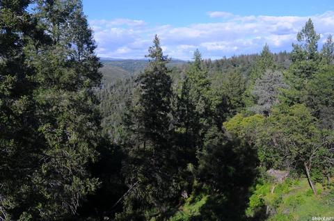 1377 Discovery Ln, Placerville, CA 95667 photo 56