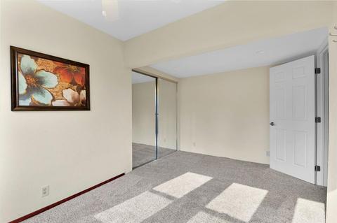 1377 Discovery Ln, Placerville, CA 95667 photo 35